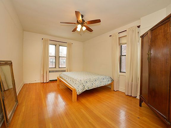 5th image of 8402 35th Ave #6A