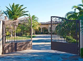 50 Presidential Dr, Simi Valley, CA 93065
