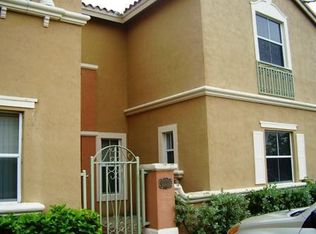 8548 NW 141st Ter APT 604, Miami Lakes, FL 33016