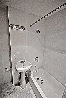 Rented by Dallien Realty Limited Liability Company | media 34