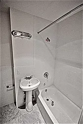 Rented by Dallien Realty Limited Liability Company