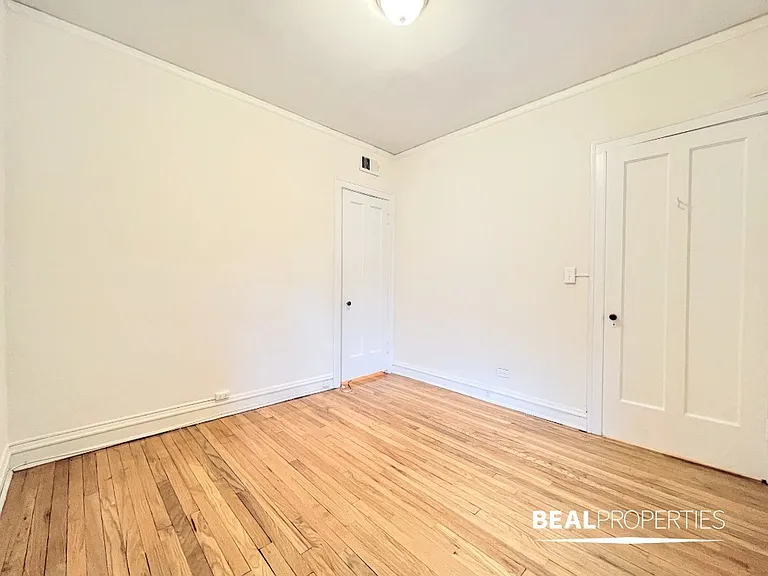 353 Park Ave #5 — Photo 11