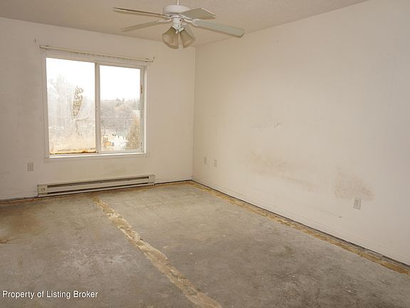 5th image of 736/732 1st Ave E