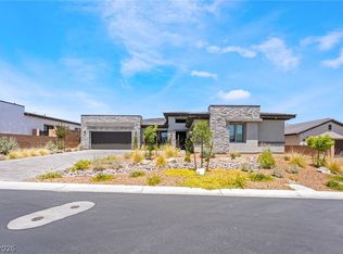 9936 Fremantle Ave, Las Vegas, NV 89149