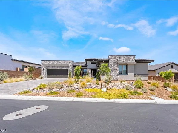 9936 Fremantle Ave, Las Vegas, NV 89149