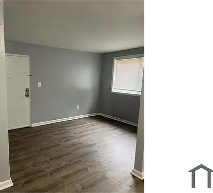 5324 C St SE #101 — Photo 14