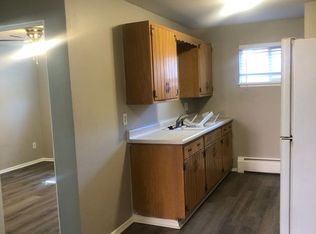 5777 S Bannock St, Littleton, CO 80120