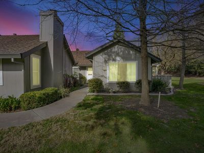2918 Pasatiempo Pl, Sacramento, CA, 95833