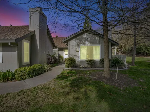 2918 Pasatiempo Pl, Sacramento, CA 95833