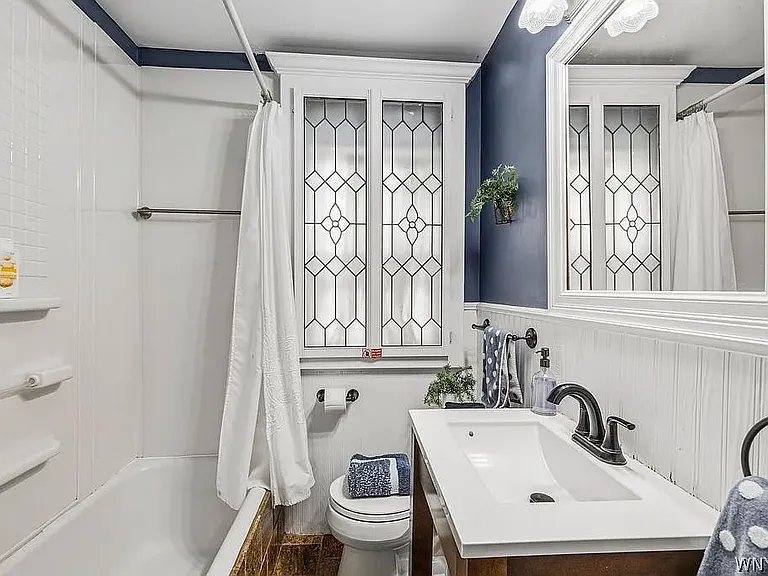 44 Rand Ave #1 — Photo 20