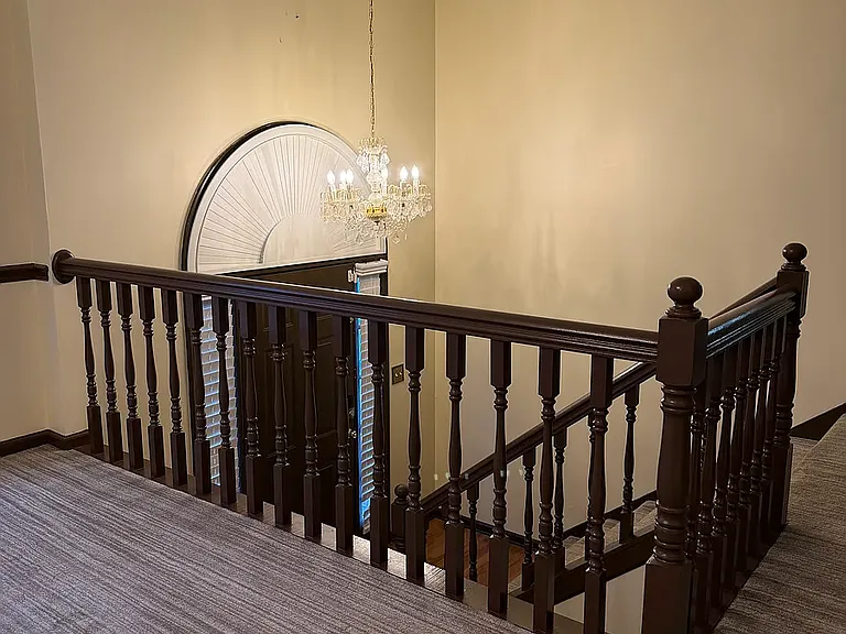 665 Durham Ridge Dr — Photo 1