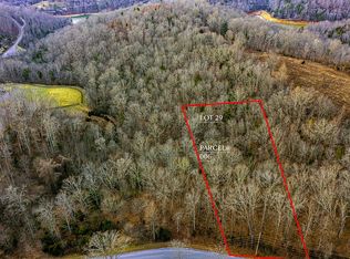 Saddle Ridge Dr #29, Speedwell, TN 37870