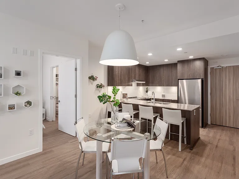 809 Village Dr — Photo 13