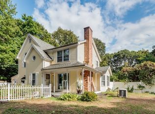 25 Sail A Way, Barnstable, MA 02630