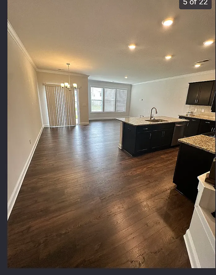 324 Sudduth Farms Drive - 1 — Photo 4