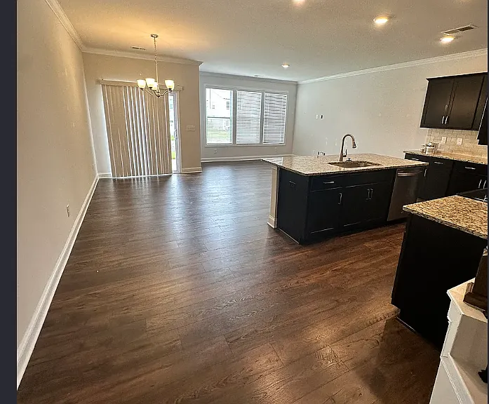 324 Sudduth Farms Dr — Photo 4