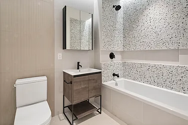 Rented by Real Team Brokerage