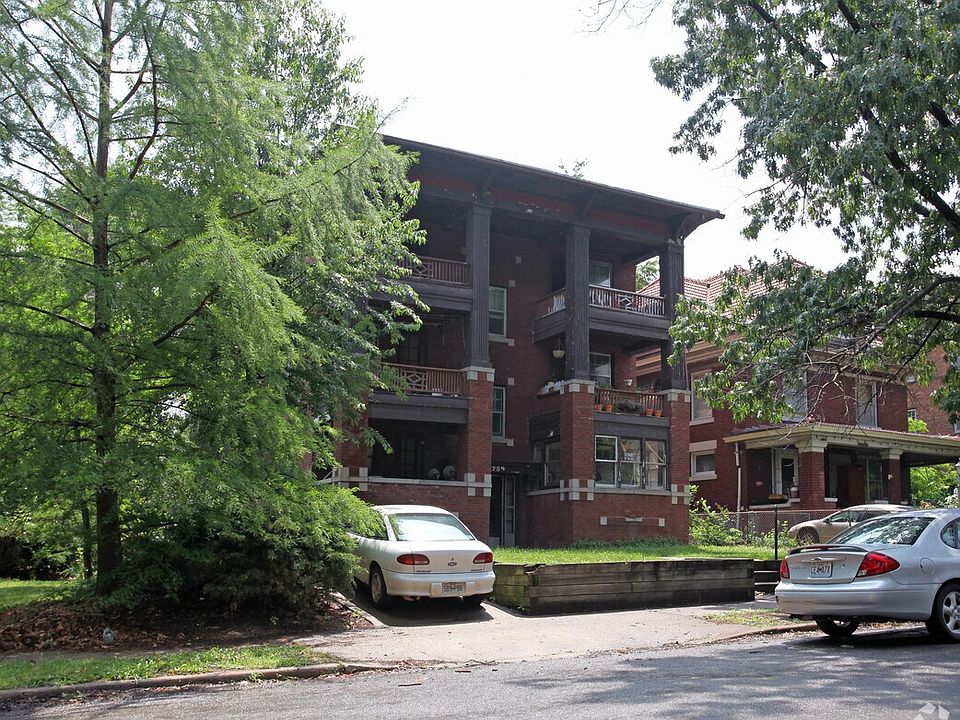 Front View 1_07152025