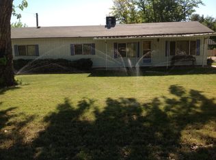 822 N Taft Hill Rd, Fort Collins, CO 80521