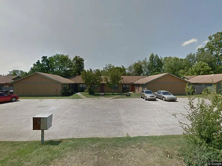 624 Gawin Dr #MAIN — Photo 7