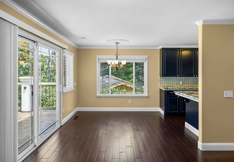 8 Shepherds Pl — Photo 8