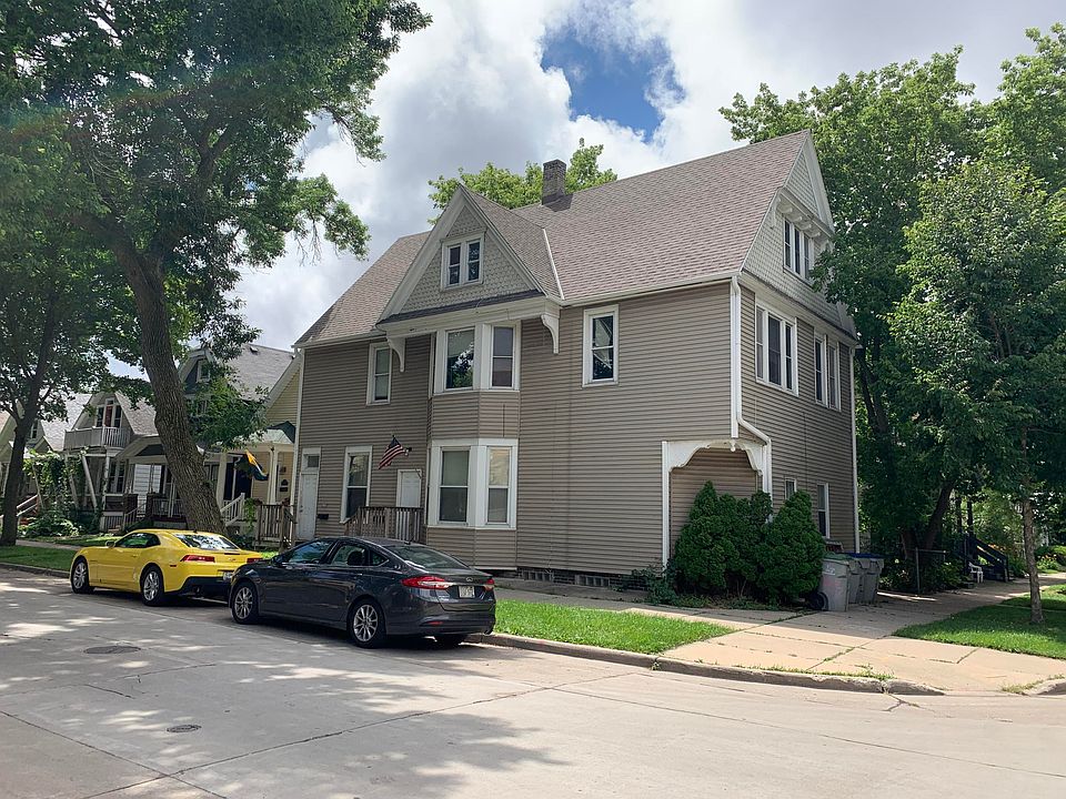 1st image of 2539 N Bartlett Ave #2541