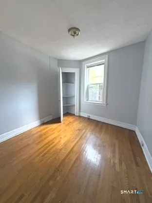 2 bed, 1.0 bath, 700 sqft, $1,500 — Photo 4