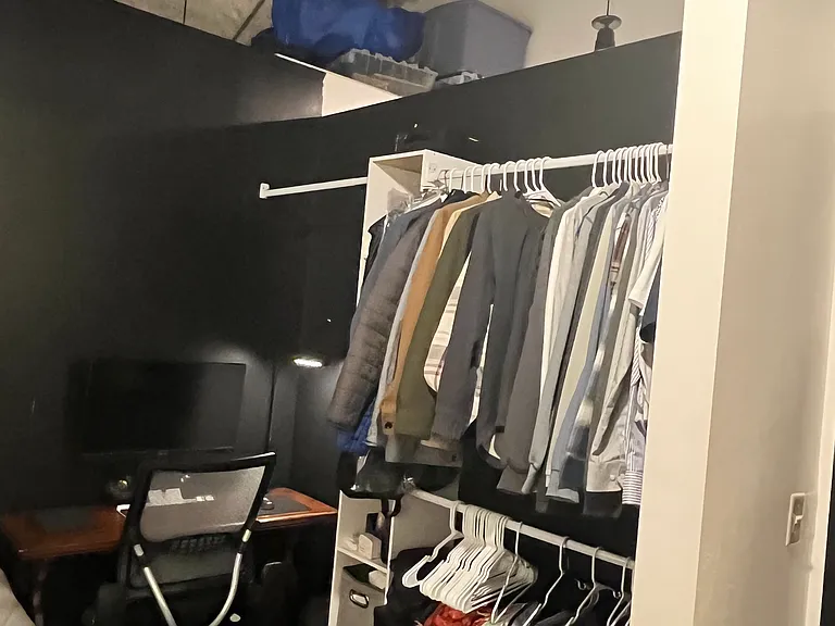 222 Bolivar St #129 — Photo 9