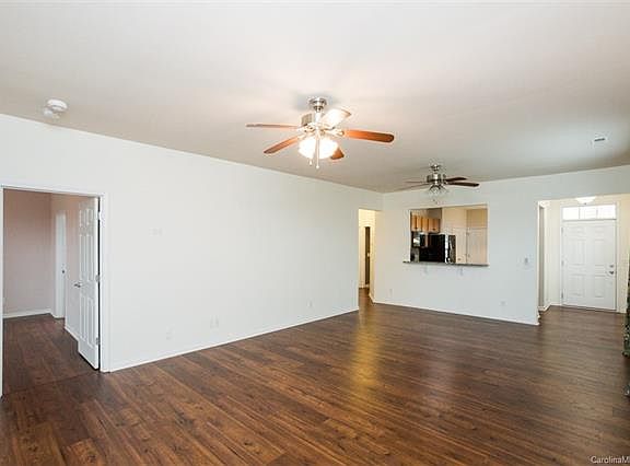 4th image of 23170 Whimbrel Cir