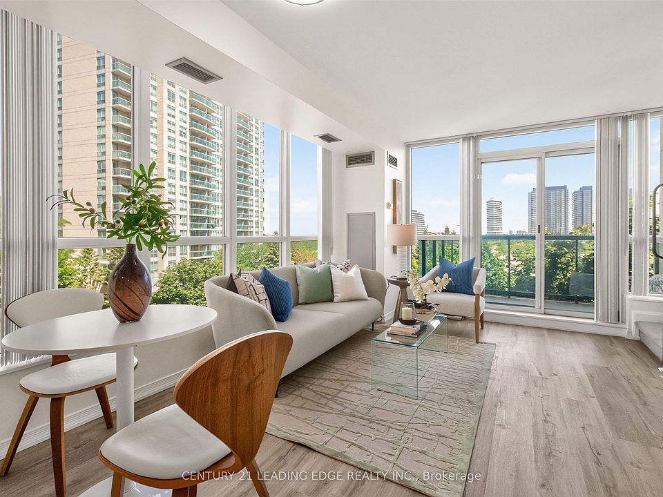 1st image of 2585 Erin Centre Blvd #403