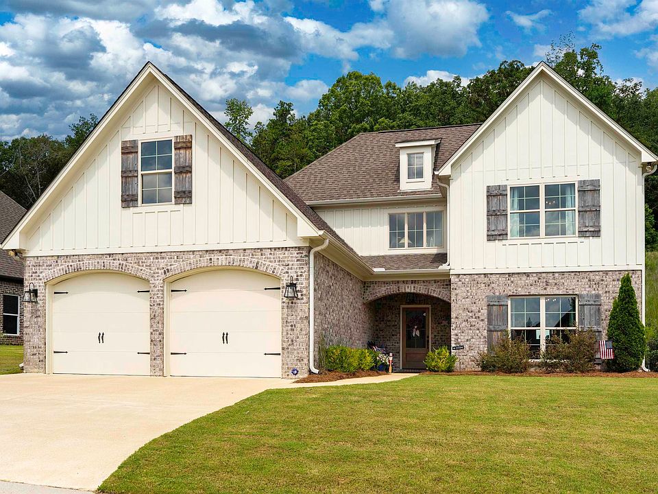 1st image of 269 Kinross Cir
