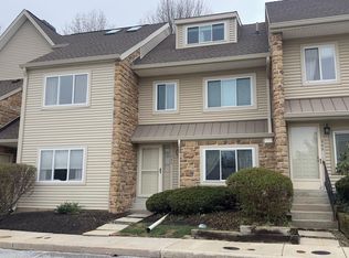 342 Brigade Ct #342, Wayne, PA 19087