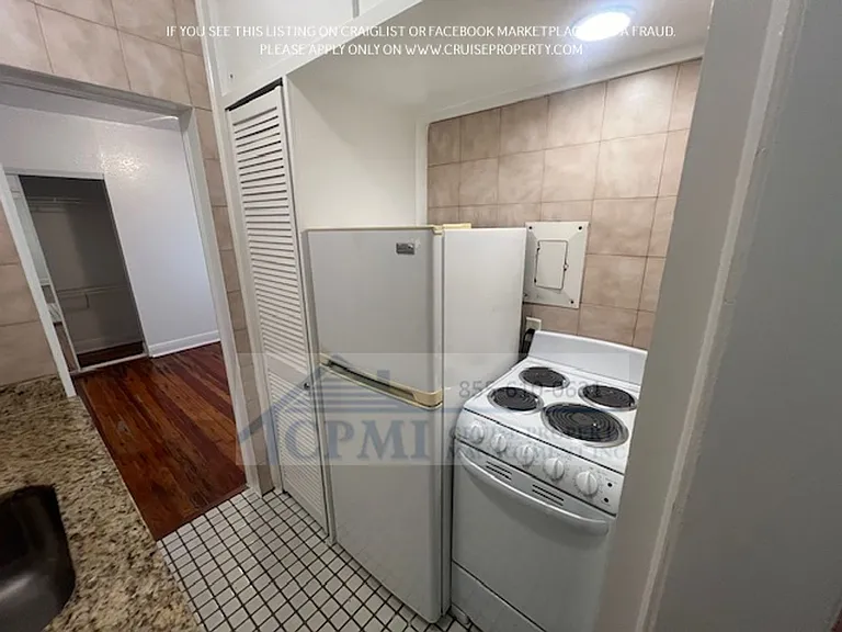 123 S Golfview Rd — Photo 14