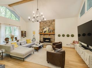 785 Lake Top Way, Roswell, GA 30076