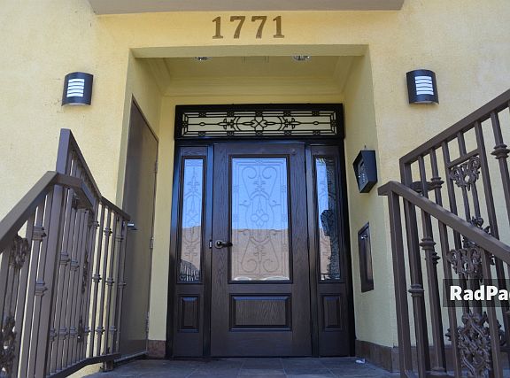 4th image of 1771 Beloit Ave