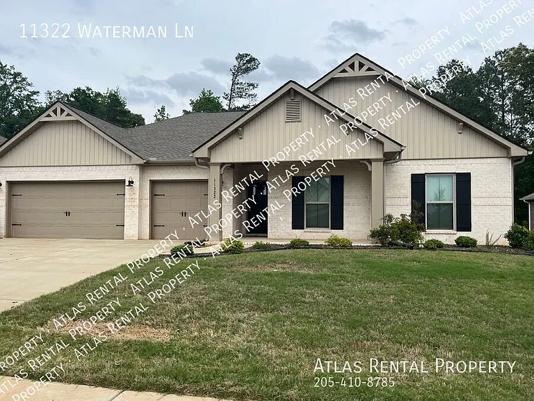 11322 Waterman Ln — Photo 1
