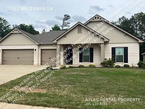 11322 Waterman Ln Photo 1