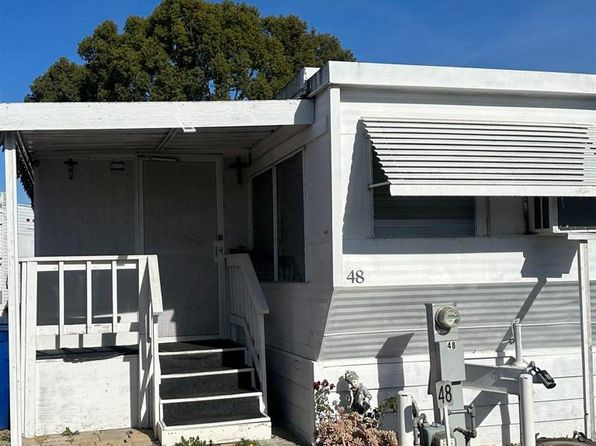 212 S 2 S, El Cajon, CA 92019