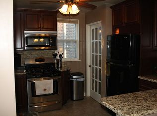 10548 S Springfield Ave, Chicago, IL 60655