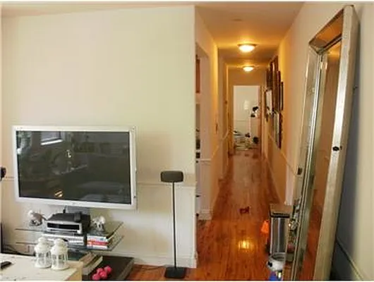 Rented by Douglas Elliman | media 15