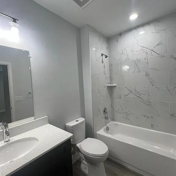 519 Blackbird Ln — Photo 10