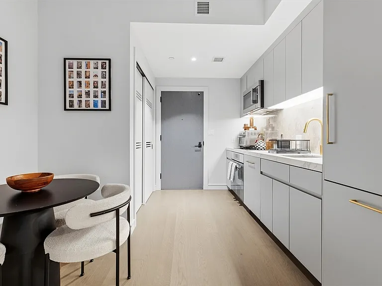 55 Lagrange St #309 — Photo 9