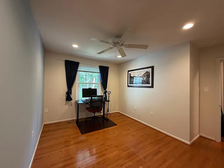 2961 Cashel Ln — Photo 40