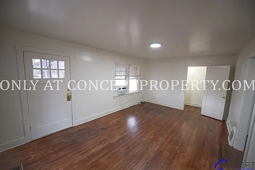 Floor plan 2865