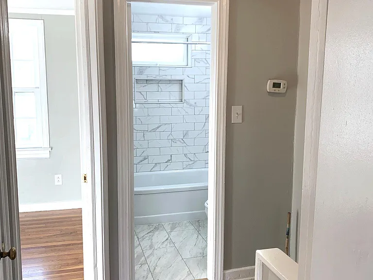 3613 Buckner Rd SW — Photo 12