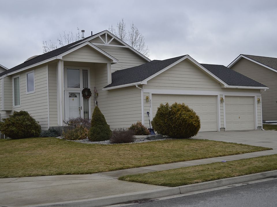 1st image of 4818 N Willow Rd