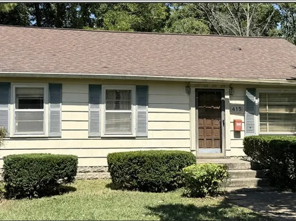 415 E Sunset Dr, Lebanon, TN 37087