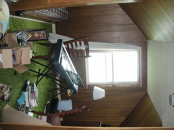unfinished (built-ins)