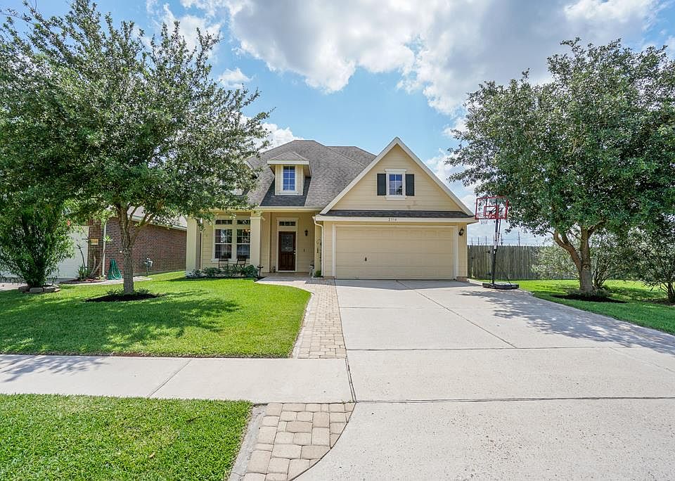 1st image of 2314 Blue Reef Dr