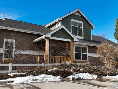 229 Rock Bridge Ln, Windsor, CO, 80550